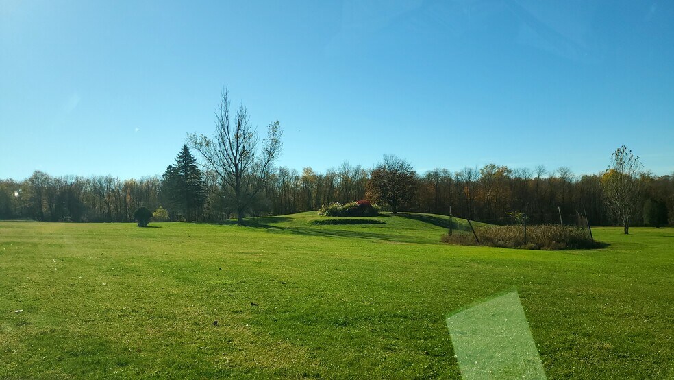 3277 E Lake Rd, Jamestown, PA à vendre - Photo du bâtiment - Image 3 de 8