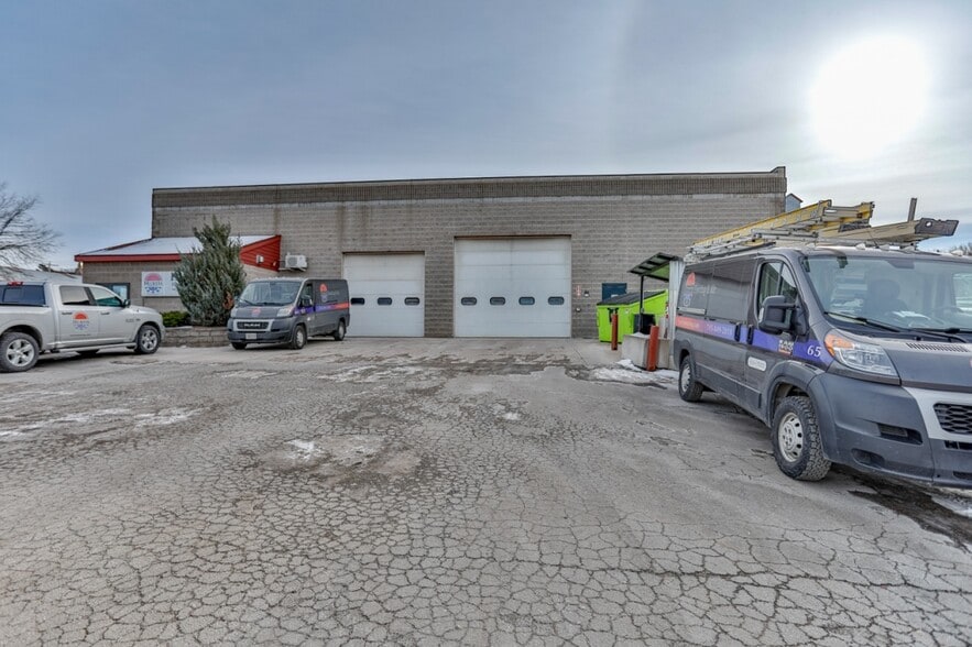 711 3rd St, Marathon, WI for sale - Building Photo - Image 2 of 53