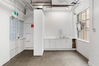 More details for 92-94 Elizabeth St, Melbourne - Office for Lease