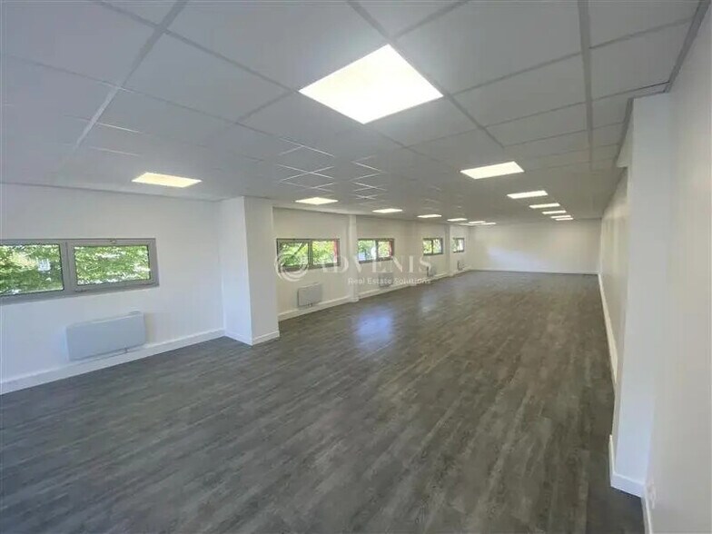 Flex dans Orly à louer - Photo intérieure - Image 3 de 10