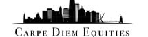 Carpe Diem Equities LLC