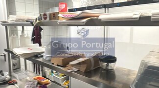 Plus de détails pour Commerce de détail à louer