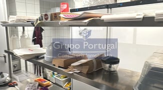 Plus de détails pour Commerce de détail à louer