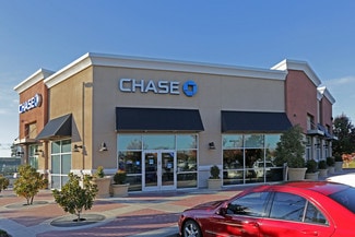 Plus de détails pour 7301 W Stockton Blvd, Sacramento, CA - Commerce de détail à louer