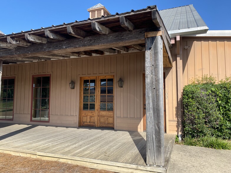 103 Plantation Cv, Madison, MS for lease - Building Photo - Image 1 of 12
