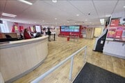 Interior Photo