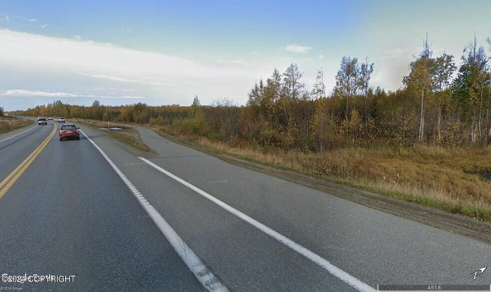 2450 Knik Goose Bay rd, Wasilla, AK for sale - Other - Image 3 of 7