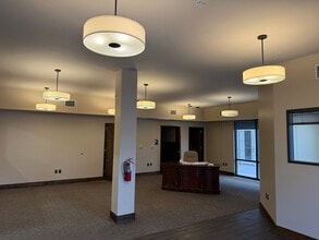 810 S Rock St, Georgetown, TX for lease Interior Photo- Image 2 of 14