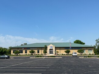 More details for 1161 Tebala Blvd, Rockford, IL - Office for Lease