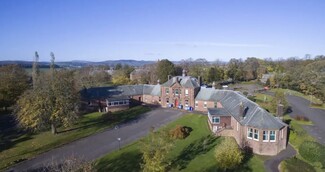 Plus de détails pour Bankend Rd, Dumfries - Bureau à louer