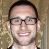 Matt Pawlowski