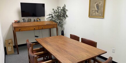 5424 Distributor Dr, Richmond, VA à vendre Photo intérieure- Image 1 de 3