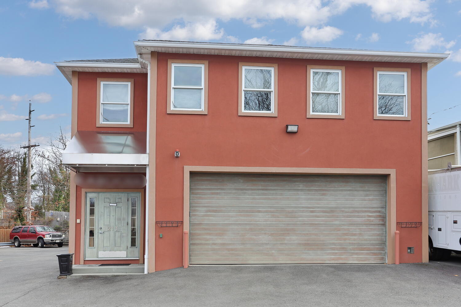 211 6th Ave, Hawthorne, NJ for lease Primary Photo- Image 1 of 14