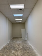 12810-12876 US Highway 301, Dade City, FL à louer Photo intérieure- Image 1 de 7