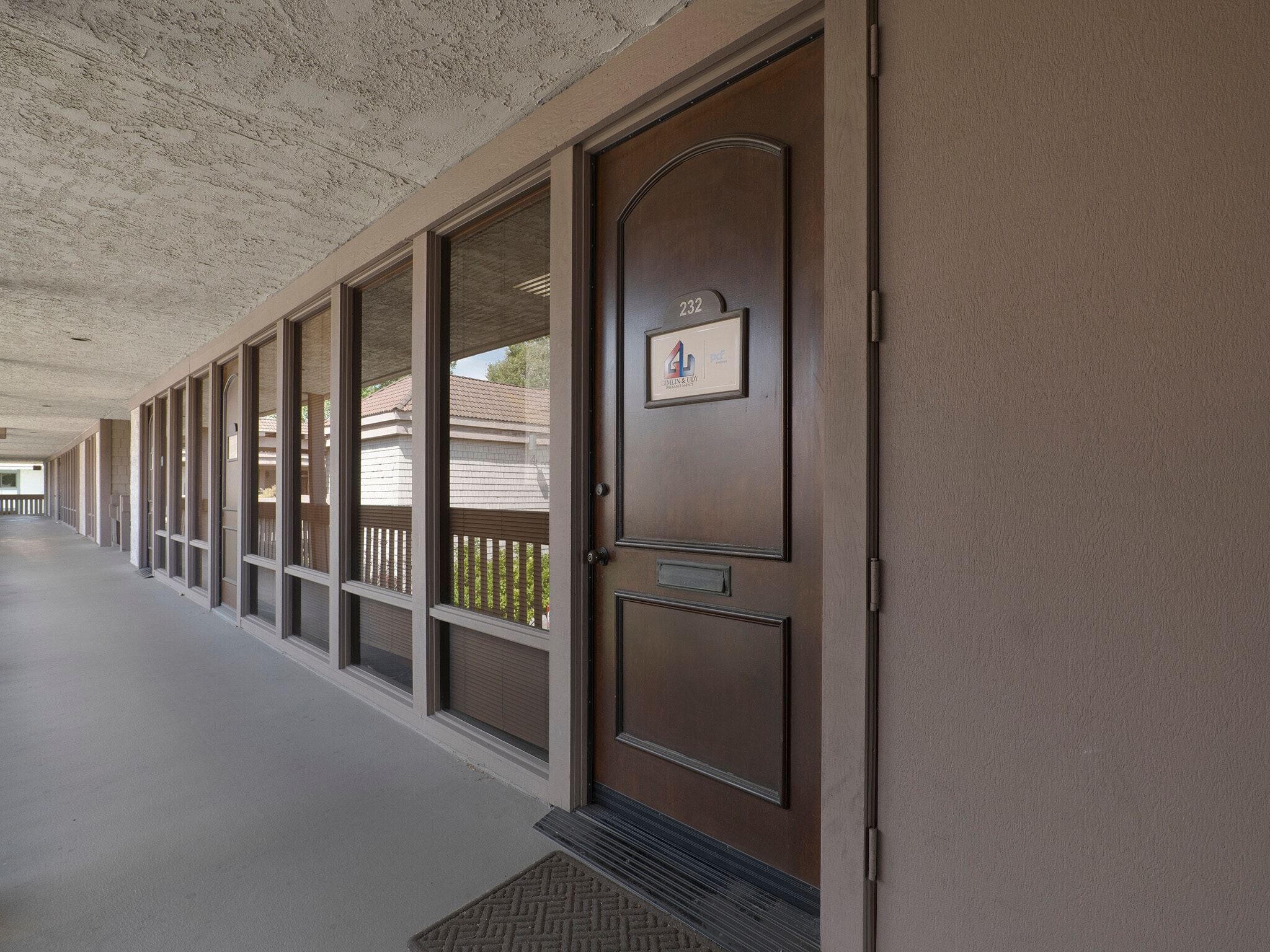 601 E Daily Dr, Camarillo, CA for lease Interior Photo- Image 1 of 9