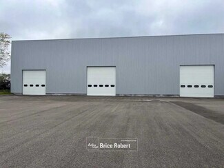 More details for Flex for Lease