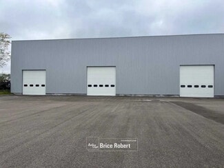 More details for Office, Flex for Lease