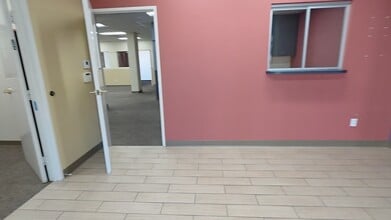 17200 Ventura Blvd, Encino, CA for lease - Commercial Listing Video 