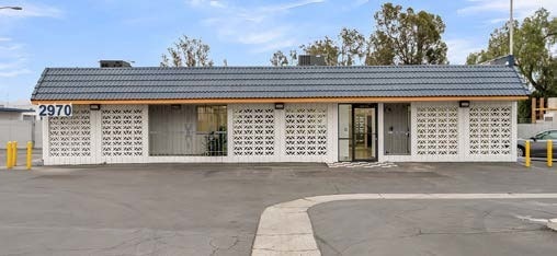 2970 Rubidoux Blvd, Jurupa Valley, CA for sale - Building Photo - Image 2 of 9