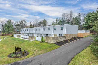 More details for 2215 Aurora Dr, Pittsburgh, PA - Multifamily for Sale