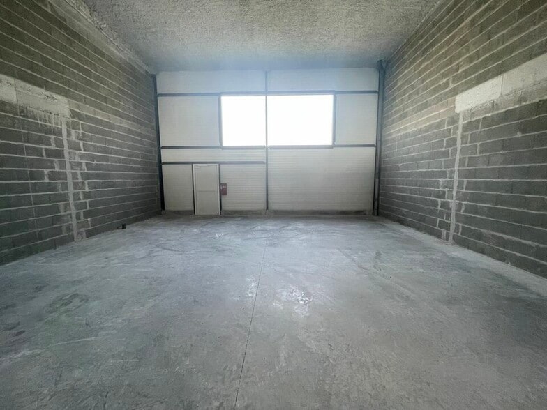 4 Rue De La Rabotière, Saint-Herblain à vendre - Photo intérieure - Image 2 de 7
