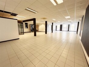 50 Chase Rd, Southend On Sea for lease Building Photo- Image 2 of 15