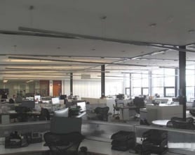 Forth St, Newcastle Upon Tyne à louer Photo intérieure- Image 1 de 4