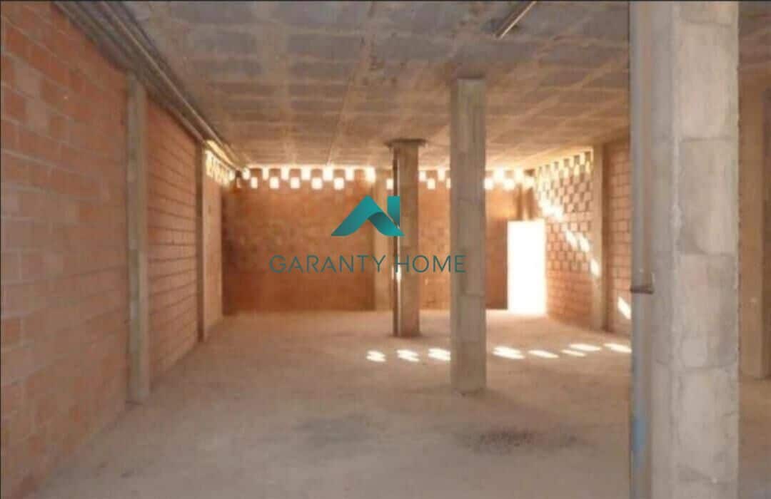 Roquetas de Mar, ALM 04740 -  -  - Interior Photo - Image 1 of 2