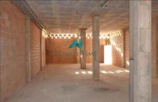 More details for Multifamily for Sale