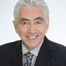 John Benetos