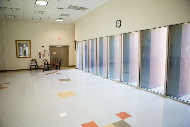 5101 N Jackson Rd, McAllen, TX for lease - Interior Photo - Image 2 of 55