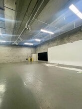 6360 NW 99th Ave, Doral, FL à louer Photo intérieure- Image 2 de 9