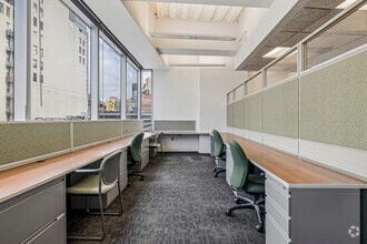166-172 Centre St, New York, NY for lease Interior Photo- Image 2 of 11