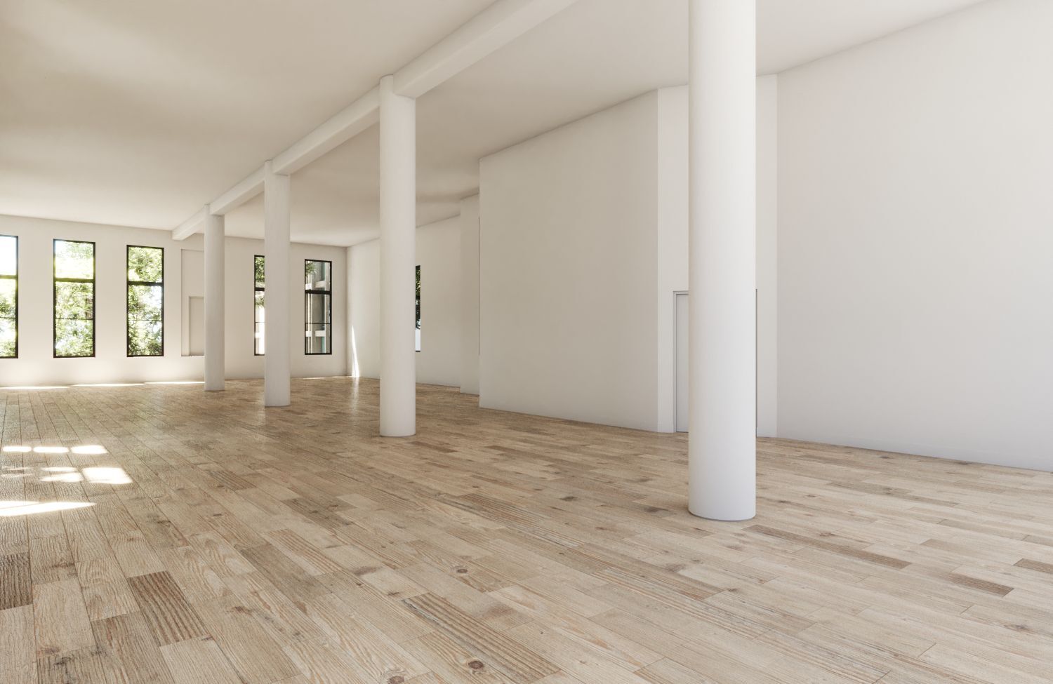 3208 3rd Ave, Bronx, NY à vendre Photo intérieure- Image 1 de 9