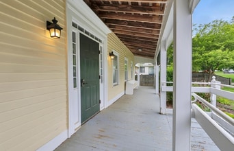 326 Route 87, Columbia, CT for lease Building Photo- Image 2 of 19