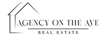 Agency on the Ave, LLC