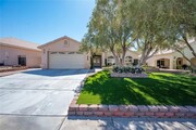 Fort Mohave Senior Housing - Dépanneur