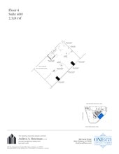 365 Canal St, New Orleans, LA for lease Site Plan- Image 1 of 2