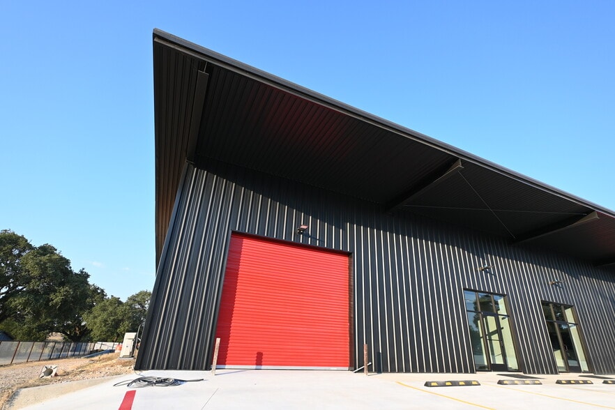 4272 FM 2484, Salado, TX for lease - Building Photo - Image 3 of 17