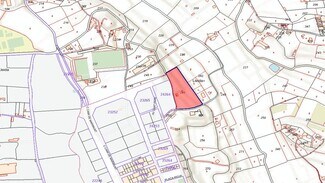 More details for Land for Sale