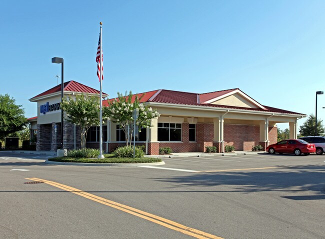 More details for 1381 Rinehart Rd, Sanford, FL - Office/Retail for Lease