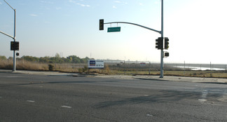 More details for McCarthy Blvd, San Jose, CA - Land for Lease