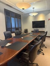 216 Park Rd, Burlingame, CA for lease Interior Photo- Image 2 of 4