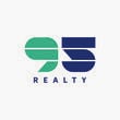 95 Realty
