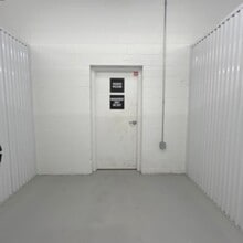 2302 Cherry Rd, Rock Hill, SC for lease Interior Photo- Image 1 of 6