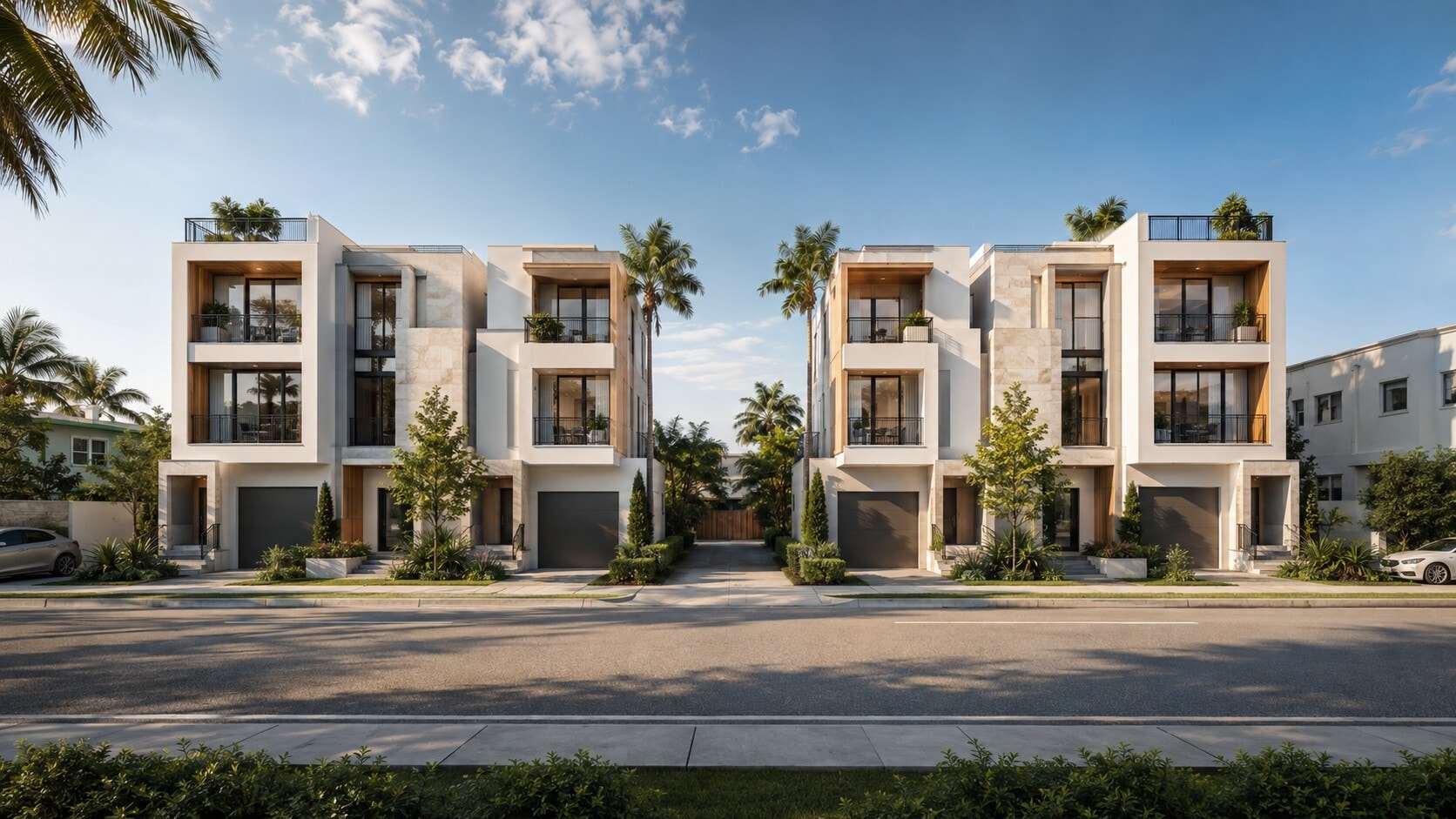 1794 Normandy Dr, Miami Beach, FL for sale Primary Photo- Image 1 of 21