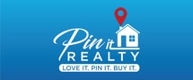 Pinit Realty LLC