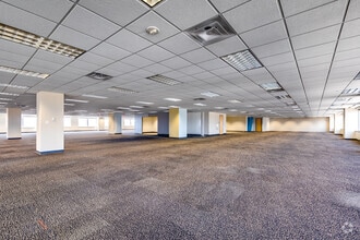 380-388 Saint Peter St, Saint Paul, MN à louer Photo intérieure- Image 2 de 3