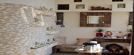 180 Broadhurst Gdns, Londres à louer Photo du bâtiment- Image 2 de 2