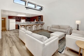 More details for 34206 Sepulveda Ave, Dana Point, CA - Flex for Lease